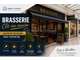 AV brasserie clé en main fort potentiel Le Havre