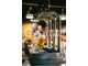 Vente bar emplacement N°1 en centre ville du Havre