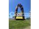 Vente bar emplacement N°1 en centre ville du Havre