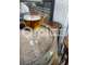 Vente bar emplacement N°1 en centre ville du Havre
