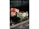 Vente bar emplacement N°1 en centre ville du Havre
