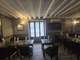 Vente FDC restaurant  au Mesnil-Amelot