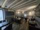 Vente FDC restaurant  au Mesnil-Amelot