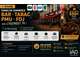 Vente bar tabac PMU FDJ log à Le Petit-Quevilly