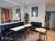 Vente fonds de commerce bar lic IV au Puy en Velay
