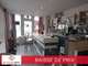 Vente fonds de commerce bar lic IV au Puy en Velay