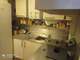 Vente fonds de commerce bar lic IV au Puy en Velay