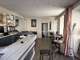 Vente fonds de commerce bar lic IV au Puy en Velay
