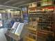 BAR TABAC A ROSIERES