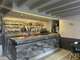 BAR TABAC A ROSIERES