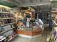 BAR TABAC A ROSIERES