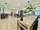 Vente fonds de restaurant prox centre Hauterives