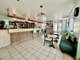 Vente fonds de restaurant prox centre Hauterives