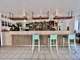 Vente fonds de restaurant prox centre Hauterives