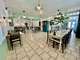Vente fonds de restaurant prox centre Hauterives