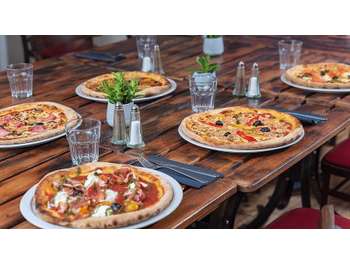 Vente belle affaire pizzeria bar proche de Moliets
