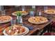 Vente belle affaire pizzeria bar proche de Moliets