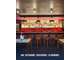 BAR RESTAURANT FESTIF LICENCE 4