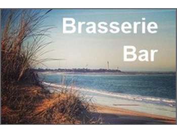 Cède bar brasserie terrasse littoral Atlantique