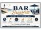 Cède bar brasserie terrasse littoral Atlantique