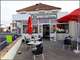 Vente bar petite brasserie aux Sables d'Olonne