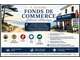 Vente bar petite brasserie aux Sables d'Olonne