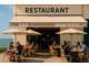 Vente bar restaurant crêperie lic IV Les Sables