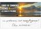Vente FDC licence IV aux Sables d'Olonne