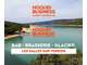 Vente bar brasserie glacier Les Salles-sur-Verdon
