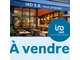 Bar brasserie à Levallois-Perret