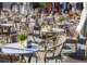 FDC restauration avec extraction Levallois-Perret