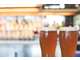 Vente bar brasserie angle secteur Clichy-Levallois