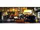 Vente bar brasserie angle secteur Clichy-Levallois