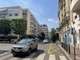 Vente Bistrot Licence IV et extraction à Levallois