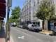 Vente Bistrot Licence IV et extraction à Levallois