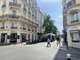 Vente Bistrot Licence IV et extraction à Levallois
