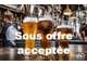 Bar à Lille