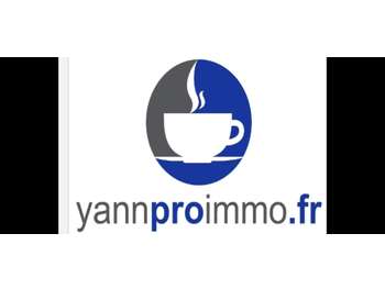 Lille centre restaurant à développer