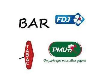 Bar tabac à Lille