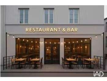 Bar à Lille
