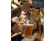 Vente bar de standing emplacement N°1 Vieux Lille