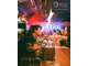 Vente bar de standing emplacement N°1 Vieux Lille