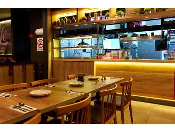 Vente petit bar brasserie charmant et lucratif 78