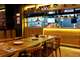 Vente petit bar brasserie charmant et lucratif 78
