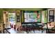 Vente bar brasserie tabac presse PMU sur Limoges