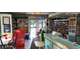 Vente bar brasserie tabac presse PMU sur Limoges