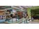 Vente bar brasserie tabac presse PMU sur Limoges