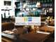 Vente restaurant 45 pl+ 40 terrasse empl N°1 - 14