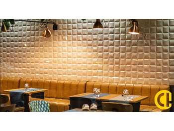 Vente bar restaurant licence IV au Nord de Lyon