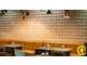 Vente bar restaurant licence IV au Nord de Lyon